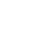 Tik Tok