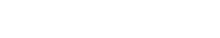 francetv